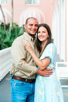 engagement-2