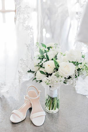 wedding-6