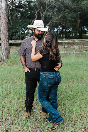 engagement-10