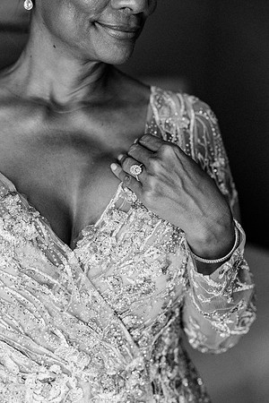weddingbw-21