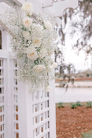 wedding-476