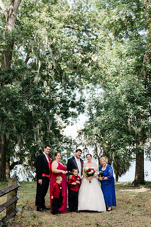 wedding-663