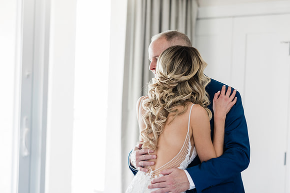 wedding-209