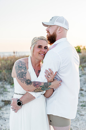 wedding-82