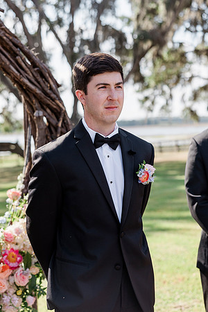wedding-578