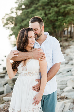 engagement-15