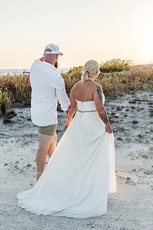 wedding-61