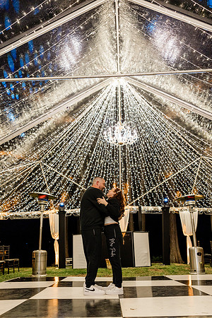 wedding (1419 of 1462)