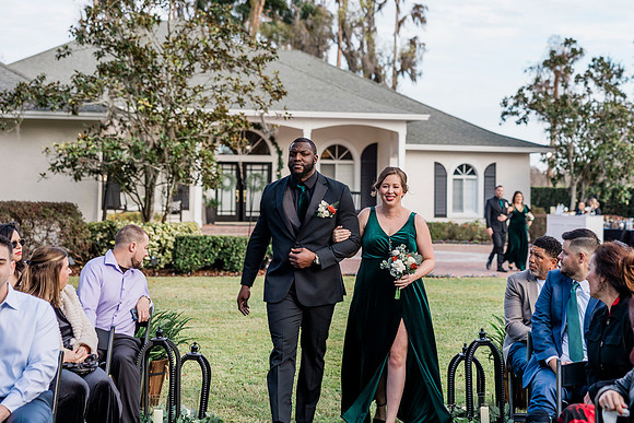 wedding (523 of 1462)
