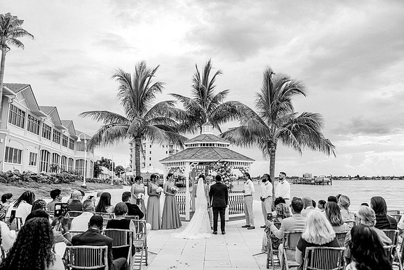 wedding-431