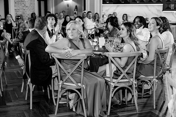 wedding-1362