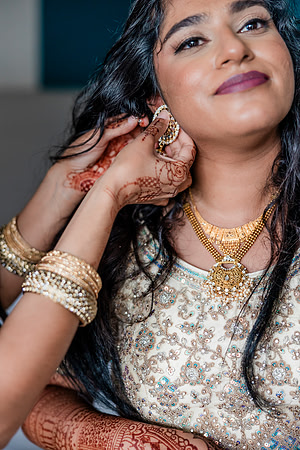 wedding-89