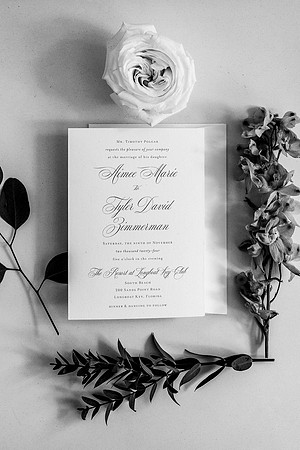 wedding-14