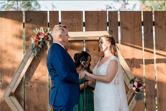 wedding-568