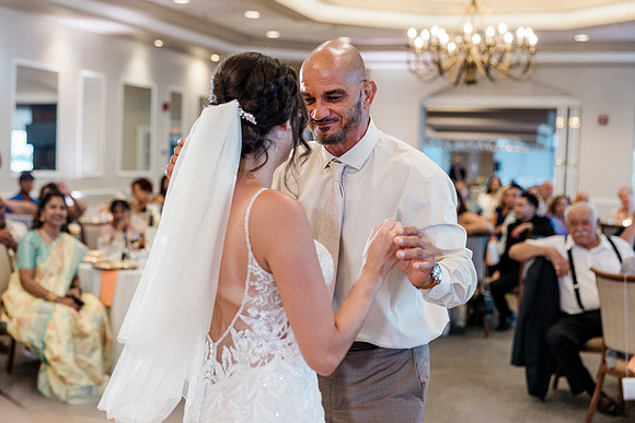 wedding-766