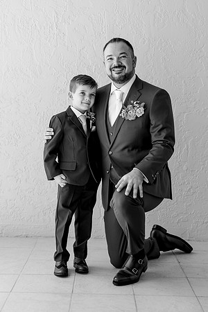 wedding-215