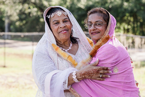 Wedding-101