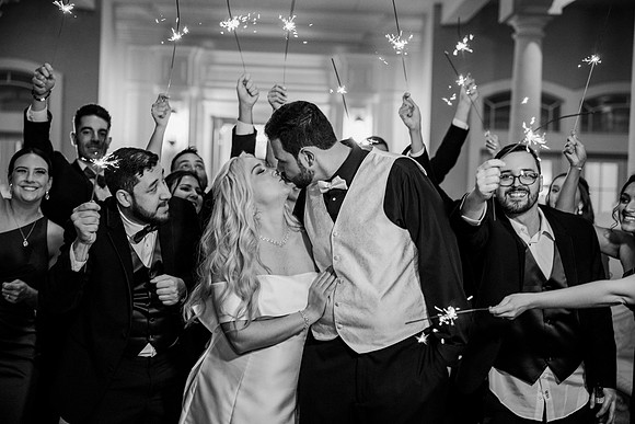 wedding-1142