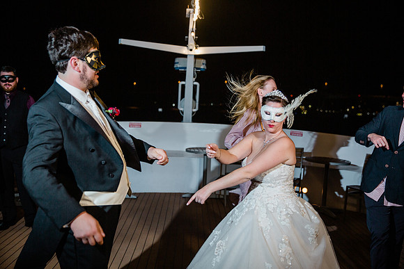 wedding-1293
