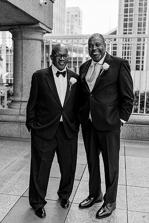 weddingbw-77