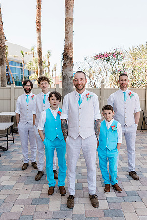wedding-109