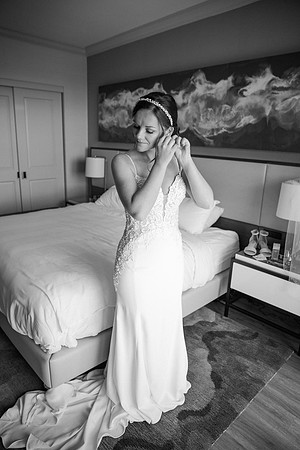 wedding-153