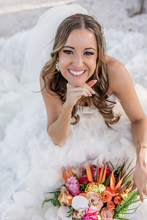 wedding-790