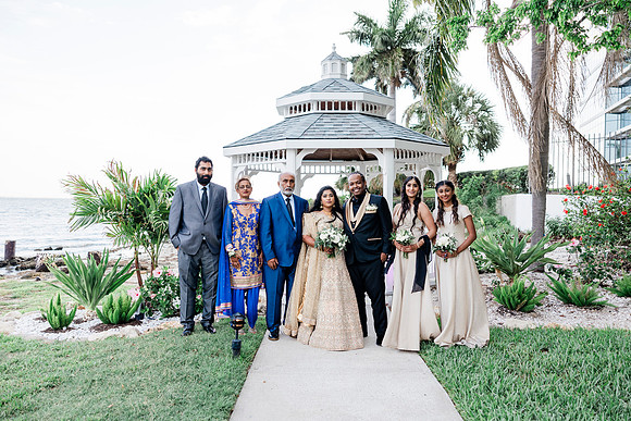 wedding-635