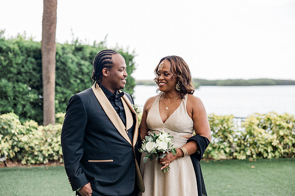 wedding-439