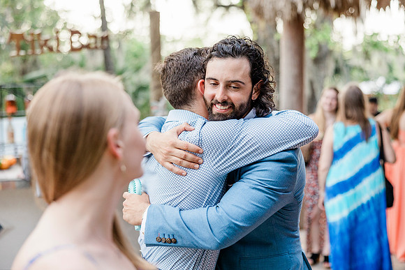 wedding-925