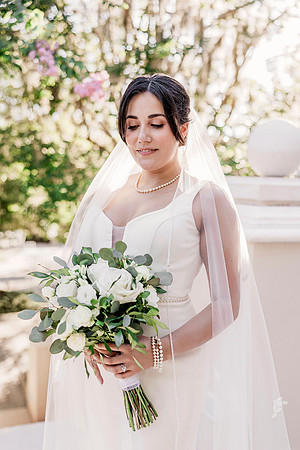 wedding-130