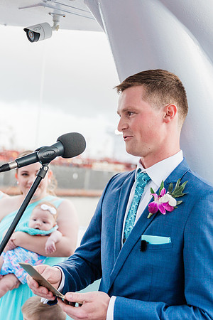 wedding-800