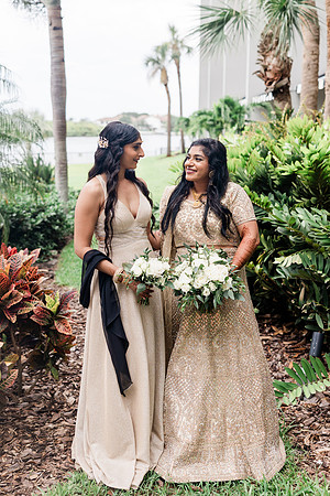 wedding-162