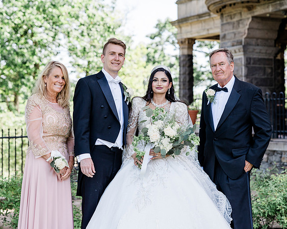 wedding-565