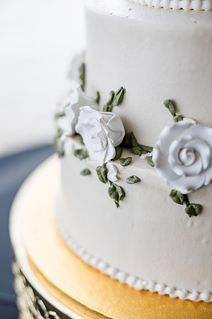 wedding-508