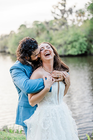 wedding-1008