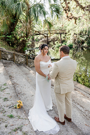 wedding-38