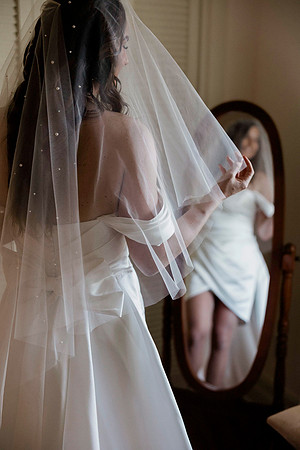 Engagement-21