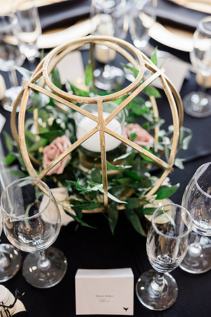 wedding-455
