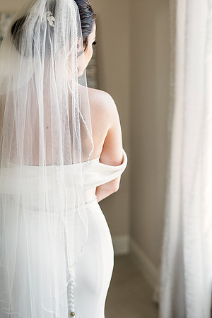wedding-40