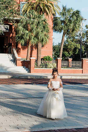 wedding-539-2