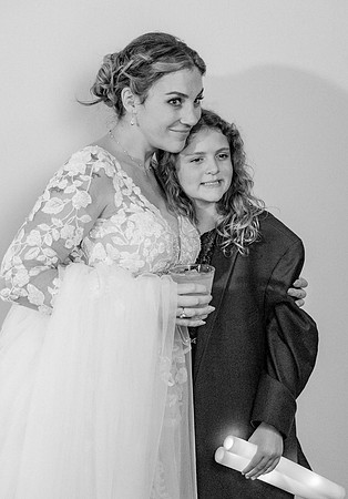 wedding-1454
