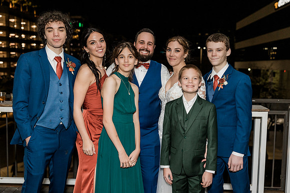 wedding-1181