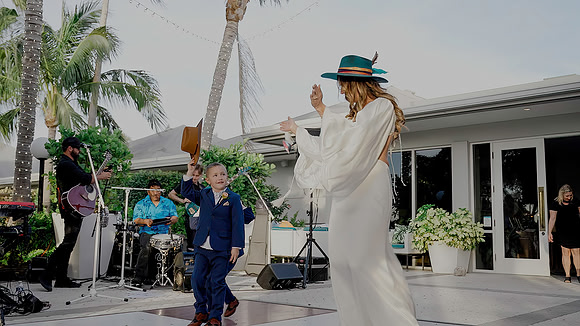wedding-951