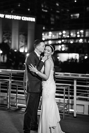 wedding-1384