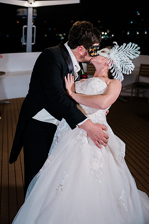 wedding-1287