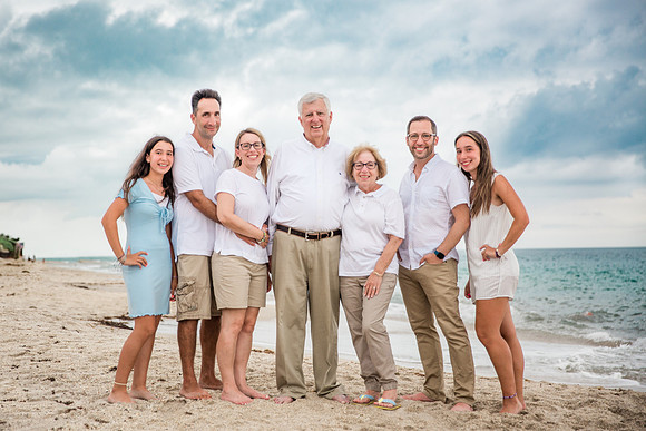 family-84