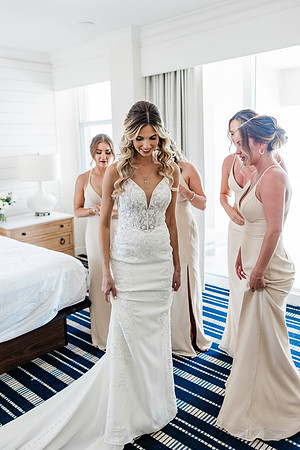 wedding-185