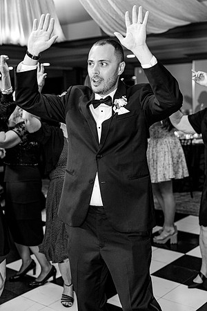 wedding-1144