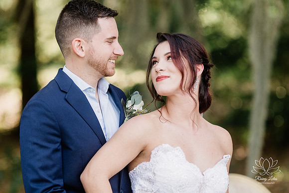 newlywed-47
